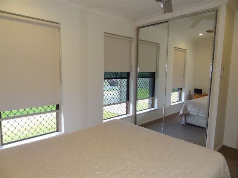 17 Catherine Street, Walkerston QLD 4751