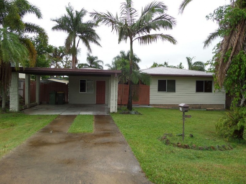 73 Daniel Street, Mount Pleasant QLD 4740