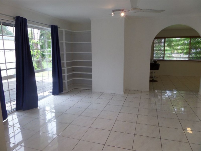 73 Daniel Street, Mount Pleasant QLD 4740