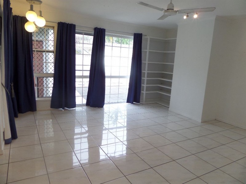 73 Daniel Street, Mount Pleasant QLD 4740