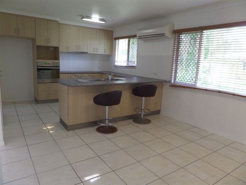 73 Daniel Street, Mount Pleasant QLD 4740
