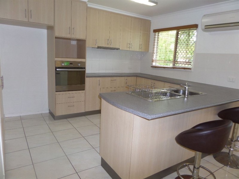 73 Daniel Street, Mount Pleasant QLD 4740