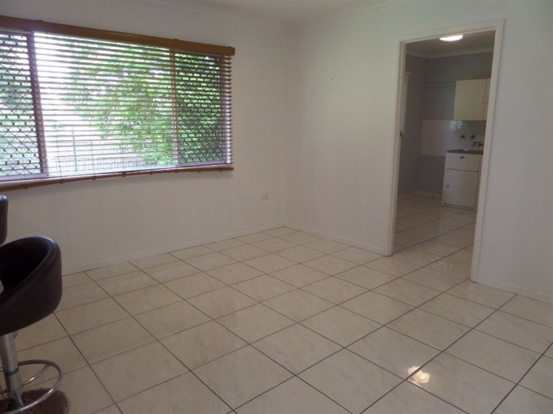 73 Daniel Street, Mount Pleasant QLD 4740