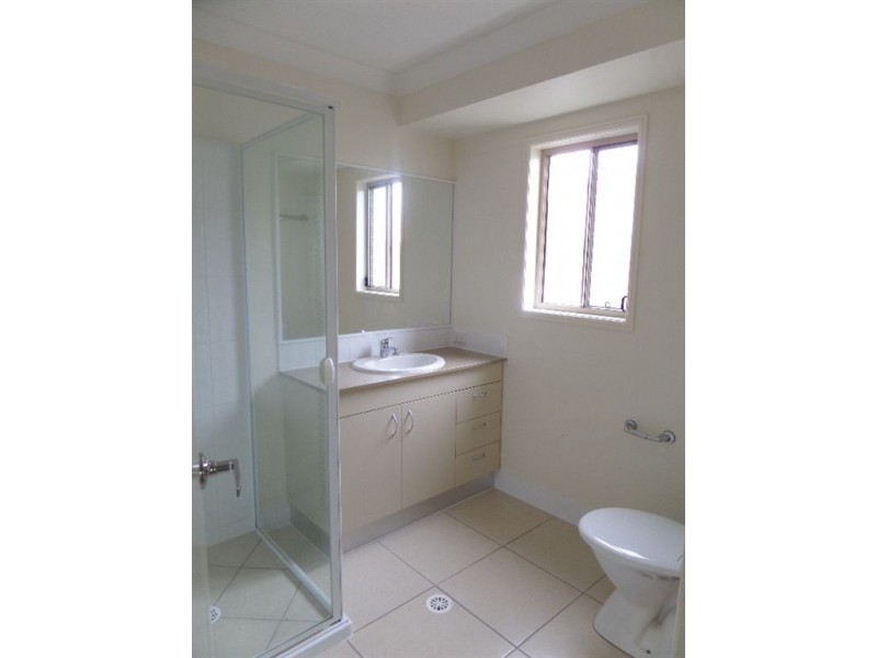 49 Newport Parade, Blacks Beach QLD 4740