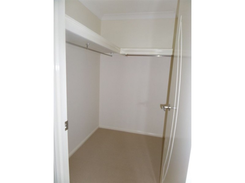 49 Newport Parade, Blacks Beach QLD 4740