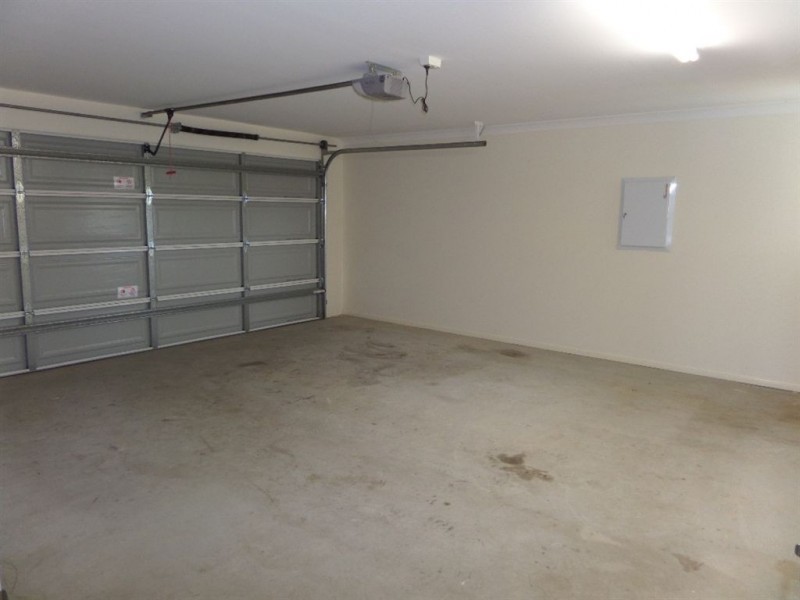 49 Newport Parade, Blacks Beach QLD 4740