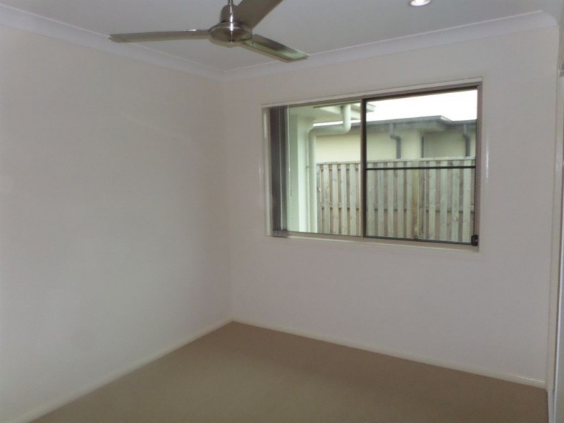 49 Newport Parade, Blacks Beach QLD 4740