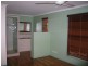 4 Michelle Crescent, Bucasia QLD 4750