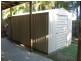 4 Michelle Crescent, Bucasia QLD 4750