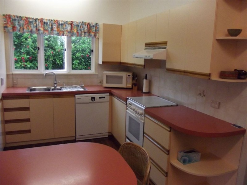 32 Black Street, South Mackay QLD 4740