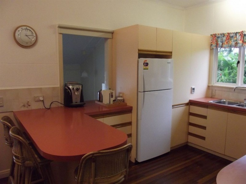 32 Black Street, South Mackay QLD 4740