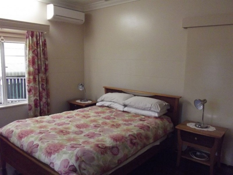 32 Black Street, South Mackay QLD 4740