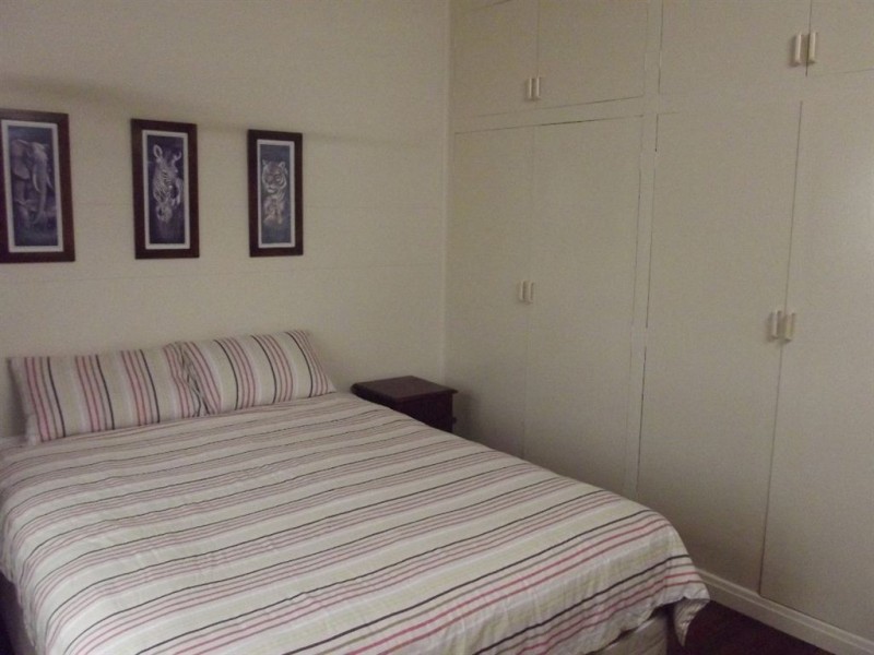 32 Black Street, South Mackay QLD 4740