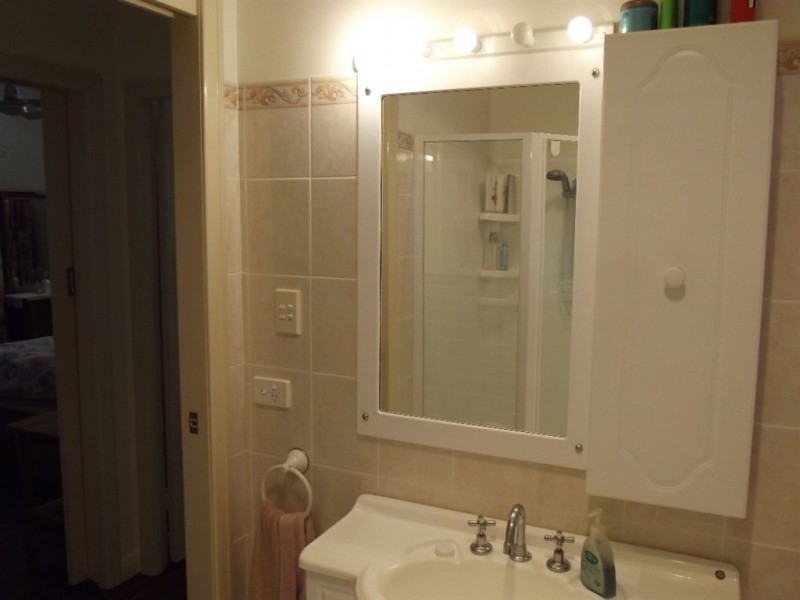 32 Black Street, South Mackay QLD 4740