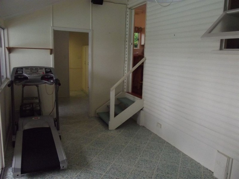 32 Black Street, South Mackay QLD 4740