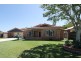 13 Suncrest Court, Mount Pleasant QLD 4740