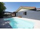 13 Suncrest Court, Mount Pleasant QLD 4740