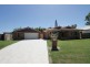 13 Suncrest Court, Mount Pleasant QLD 4740