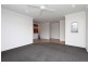 13 Suncrest Court, Mount Pleasant QLD 4740