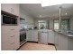 13 Suncrest Court, Mount Pleasant QLD 4740
