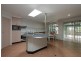13 Suncrest Court, Mount Pleasant QLD 4740