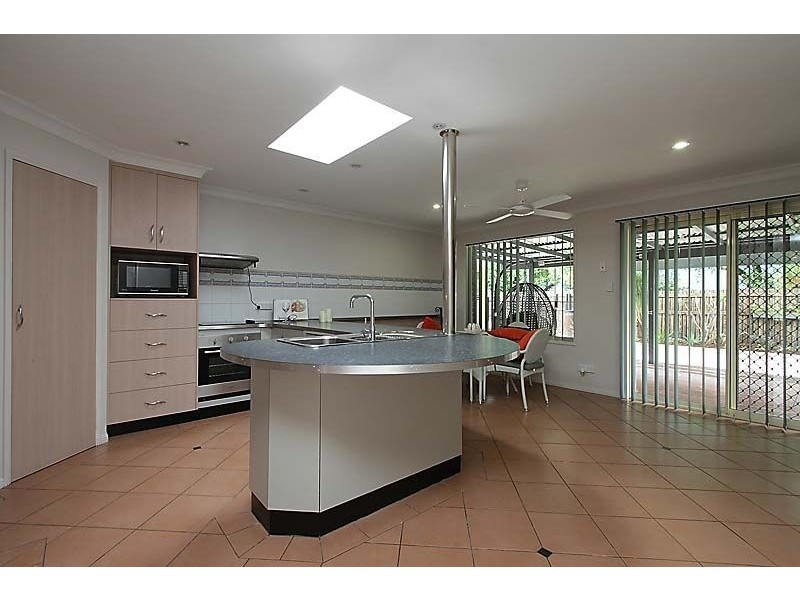 13 Suncrest Court, Mount Pleasant QLD 4740