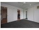 13 Suncrest Court, Mount Pleasant QLD 4740