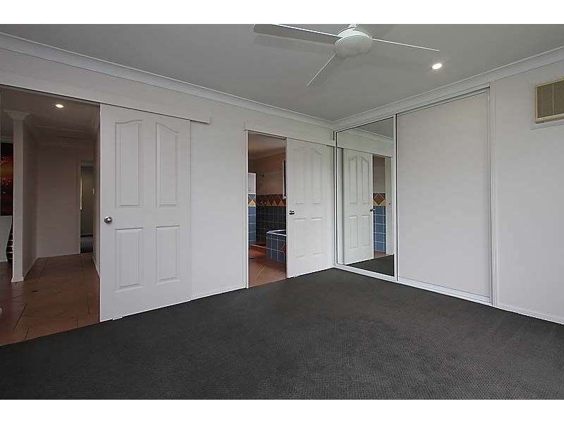 13 Suncrest Court, Mount Pleasant QLD 4740