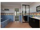 13 Suncrest Court, Mount Pleasant QLD 4740