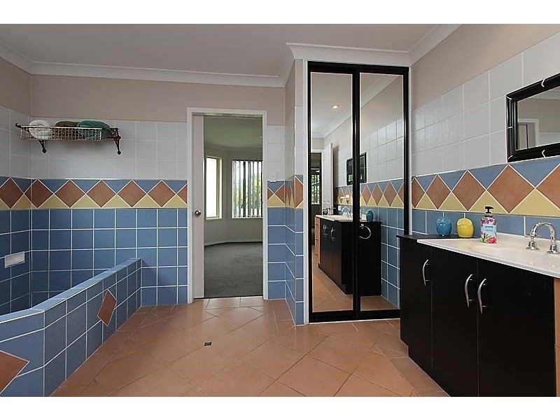 13 Suncrest Court, Mount Pleasant QLD 4740