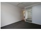 13 Suncrest Court, Mount Pleasant QLD 4740