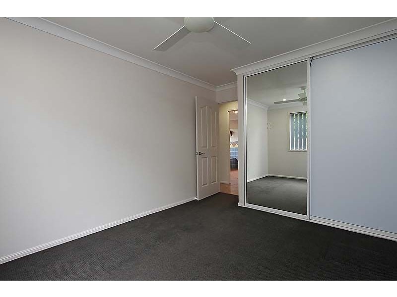 13 Suncrest Court, Mount Pleasant QLD 4740