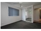 13 Suncrest Court, Mount Pleasant QLD 4740