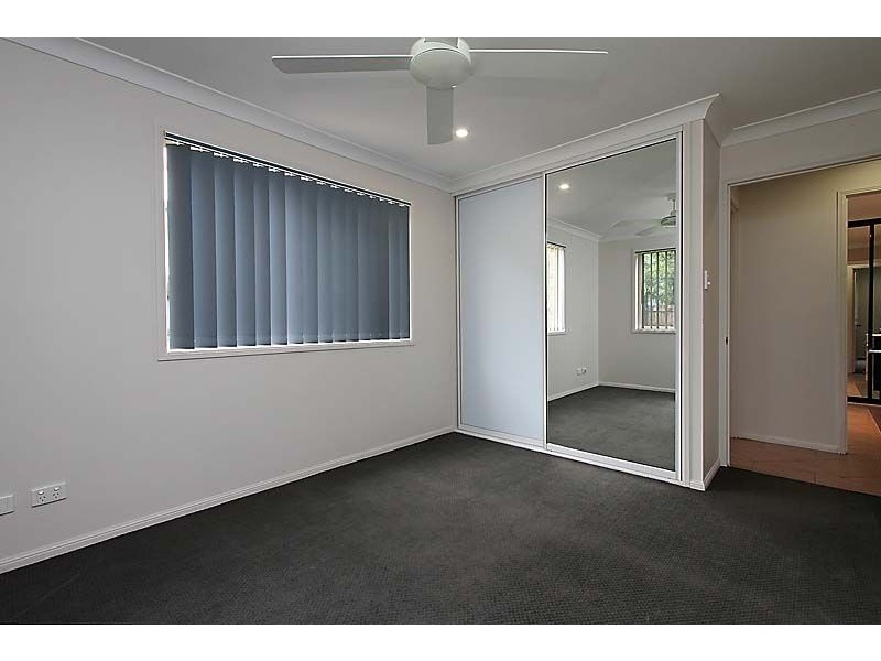 13 Suncrest Court, Mount Pleasant QLD 4740