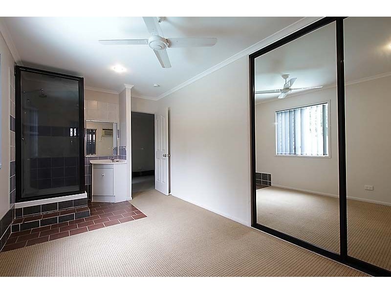 13 Suncrest Court, Mount Pleasant QLD 4740