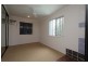 13 Suncrest Court, Mount Pleasant QLD 4740