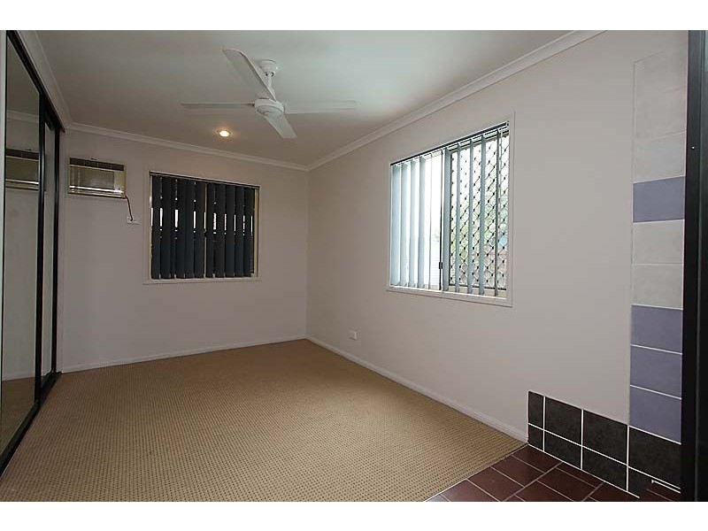 13 Suncrest Court, Mount Pleasant QLD 4740
