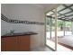 13 Suncrest Court, Mount Pleasant QLD 4740