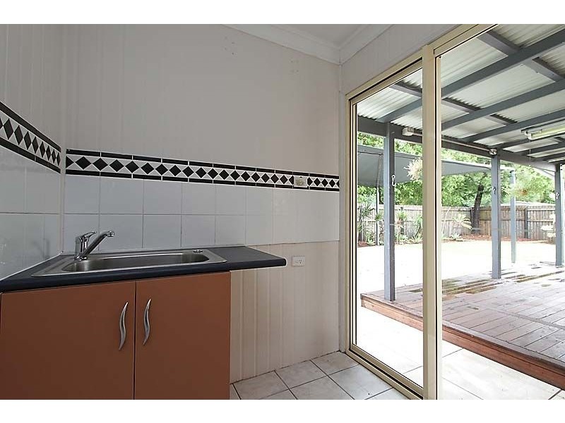 13 Suncrest Court, Mount Pleasant QLD 4740