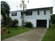 40 Petrie Street, East Mackay QLD 4740