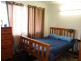 40 Petrie Street, East Mackay QLD 4740