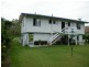 40 Petrie Street, East Mackay QLD 4740