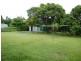 40 Petrie Street, East Mackay QLD 4740