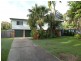 171 Kellys Road, Walkerston QLD 4751