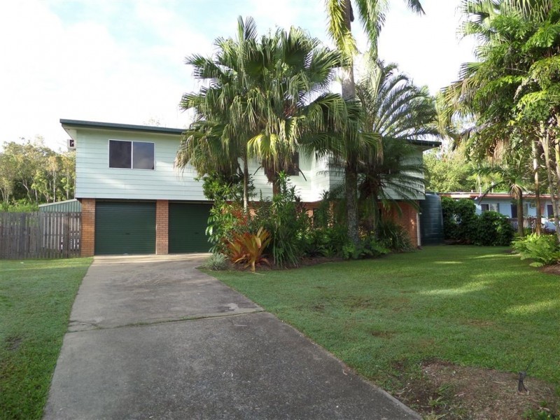 171 Kellys Road, Walkerston QLD 4751