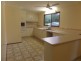 171 Kellys Road, Walkerston QLD 4751