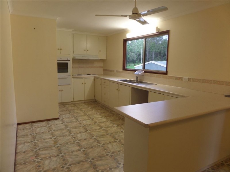 171 Kellys Road, Walkerston QLD 4751