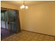 171 Kellys Road, Walkerston QLD 4751