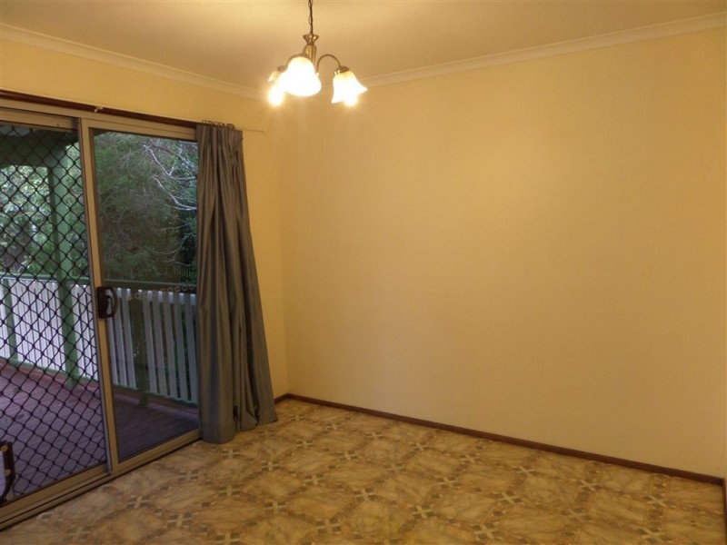 171 Kellys Road, Walkerston QLD 4751
