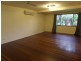 171 Kellys Road, Walkerston QLD 4751